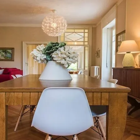 Villa Angela